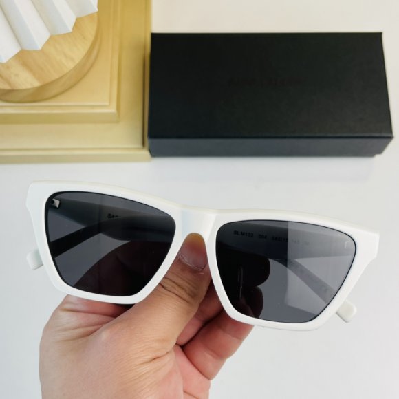 Saint Laurent очки K2_0204SL1 Saint Laurent очки K2_0204SL1