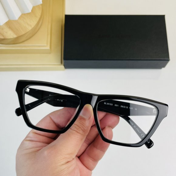 Saint Laurent очки K2_0204SL1 Saint Laurent очки K2_0204SL1