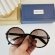 Gucci очки K2_0702GU9