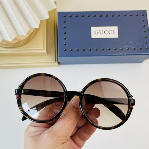 Gucci очки K2_0702GU9 Gucci очки K2_0702GU9