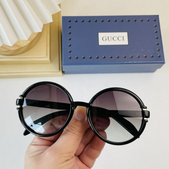 Gucci очки K2_0702GU9 Gucci очки K2_0702GU9