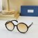 Gucci очки K2_0702GU9