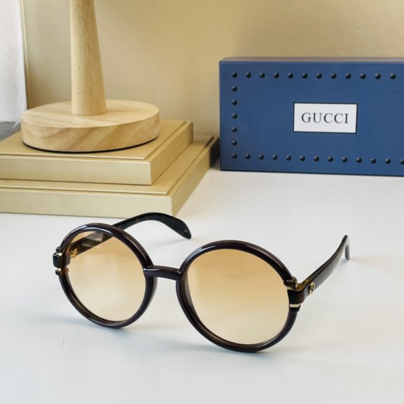 Gucci очки K2_0702GU9 Gucci очки K2_0702GU9