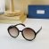 Gucci очки K2_0702GU9