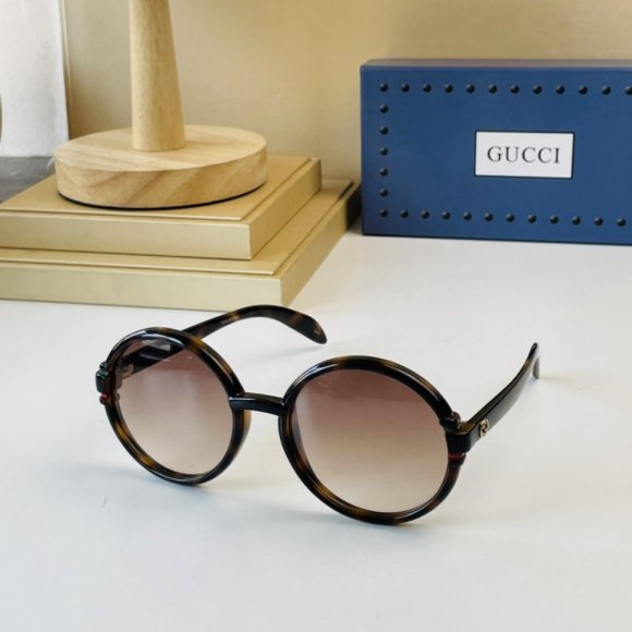 Gucci очки K2_0702GU9 Gucci очки K2_0702GU9