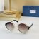 Gucci очки K2_0702GU9