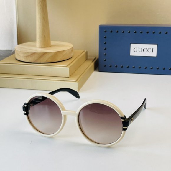 Gucci очки K2_0702GU9 Gucci очки K2_0702GU9