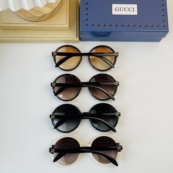 Gucci очки K2_0702GU9 Gucci очки K2_0702GU9