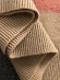 Burberry - Мужская кофта свитер DF_1010BU5