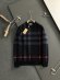 Burberry - Мужская кофта свитер DF_1010BU5