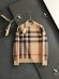 Burberry - Мужская кофта свитер DF_1010BU5
