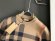 Burberry - Мужская кофта свитер DF_1010BU5