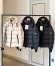 Moncler - Мужская куртка пуховик TI_1111MO8
