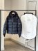 Moncler - Мужская куртка пуховик TI_1111MO8