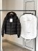 Moncler - Мужская куртка пуховик TI_1111MO8