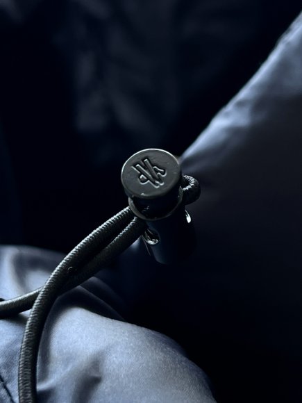 Moncler - Мужская куртка пуховик TI_1111MO8