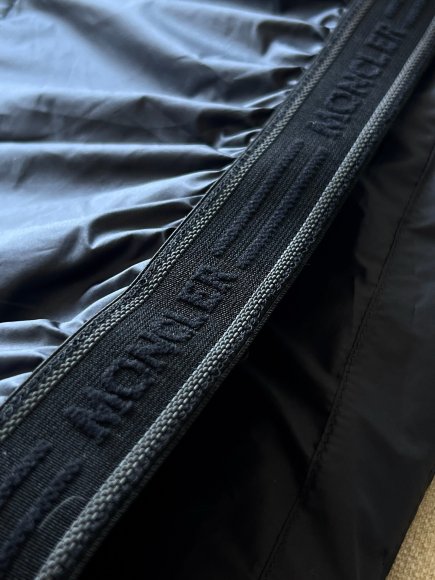 Moncler - Мужская куртка пуховик TI_1111MO8