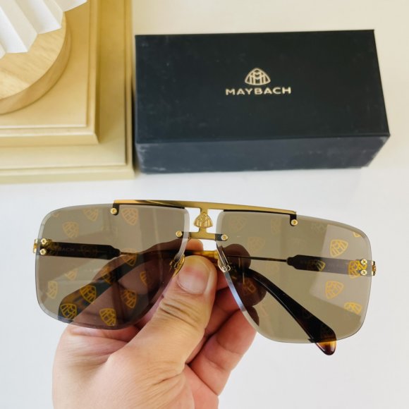 Maybach очки K2_1705MA5