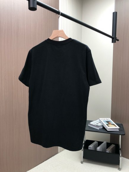 Moncler - Мужская футболка майка DZ_2102MO4 Moncler - Мужская футболка майка DZ_2102MO4