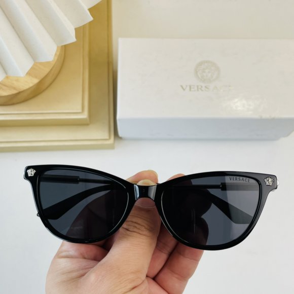 Versace очки K2_2605VE8