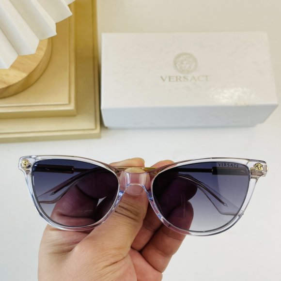 Versace очки K2_2605VE8 Versace очки K2_2605VE8