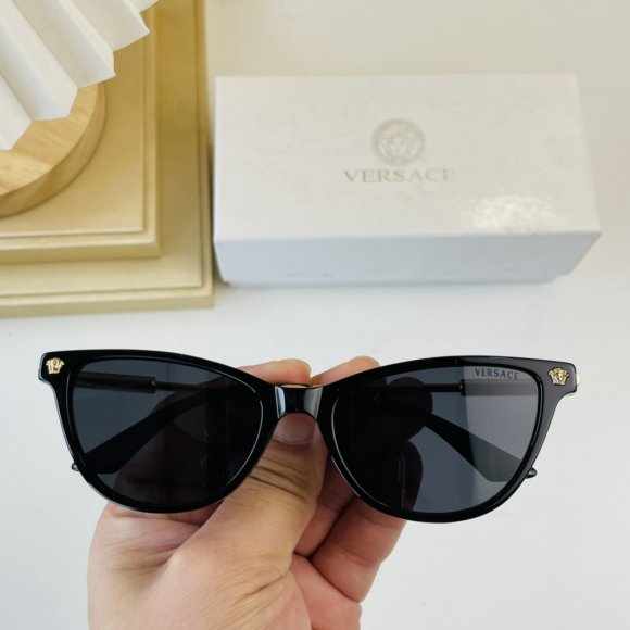 Versace очки K2_2605VE8 Versace очки K2_2605VE8