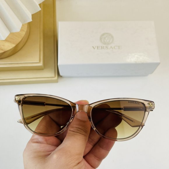 Versace очки K2_2605VE8 Versace очки K2_2605VE8