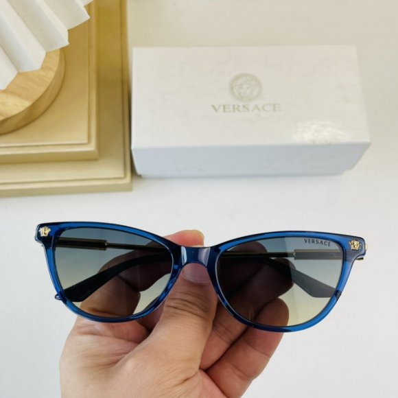 Versace очки K2_2605VE8 Versace очки K2_2605VE8