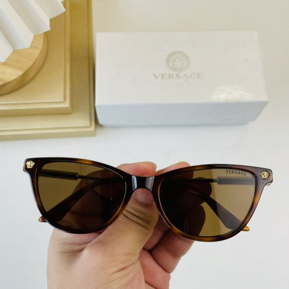 Versace очки K2_2605VE8 Versace очки K2_2605VE8