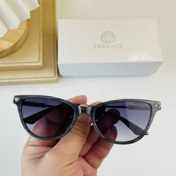 Versace очки K2_2605VE8 Versace очки K2_2605VE8