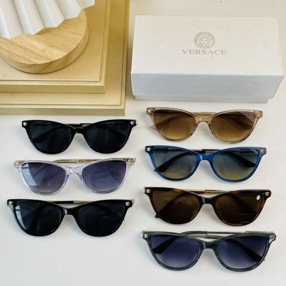 Versace очки K2_2605VE8 Versace очки K2_2605VE8