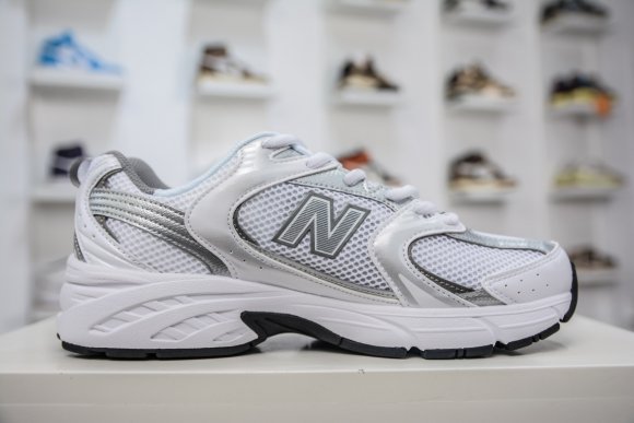 New Balance - Женские кроссовки PH_0105NB4W