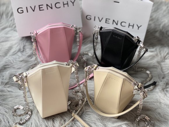 Givenchy Женская сумка GI_0902GI3