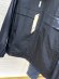 Burberry - Мужская куртка ветровка TI_2408BU1