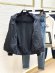 Louis Vuitton - Мужская куртка бомбер TI_0709LV4