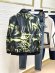 Louis Vuitton - Мужская куртка бомбер TI_0709LV4