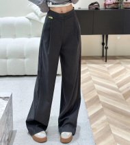 Miu Miu - Женские штаны брюки TO_2410MI3