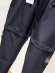 Givenchy - Мужские спортивные штаны ЕО_2712GI5