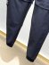 Givenchy - Мужские спортивные штаны ЕО_2712GI5