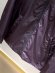 Prada - Мужская куртка ветровка TI_2503PR10