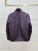 Prada - Мужская куртка ветровка TI_2503PR10