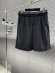 Prada ​Re-Nylon - Мужские шорты TJ_0804PR7