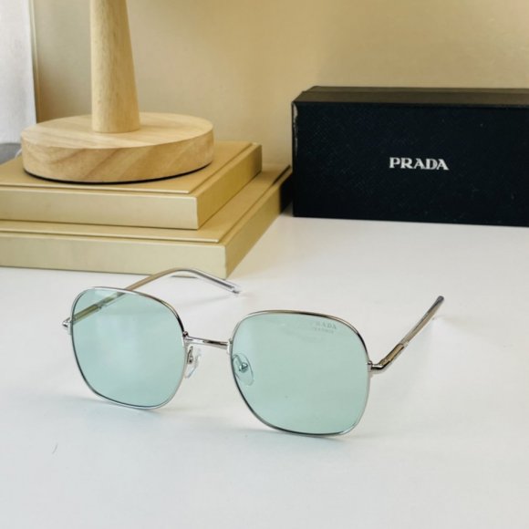 Prada очки K2_0704PR10