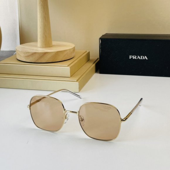 Prada очки K2_0704PR10