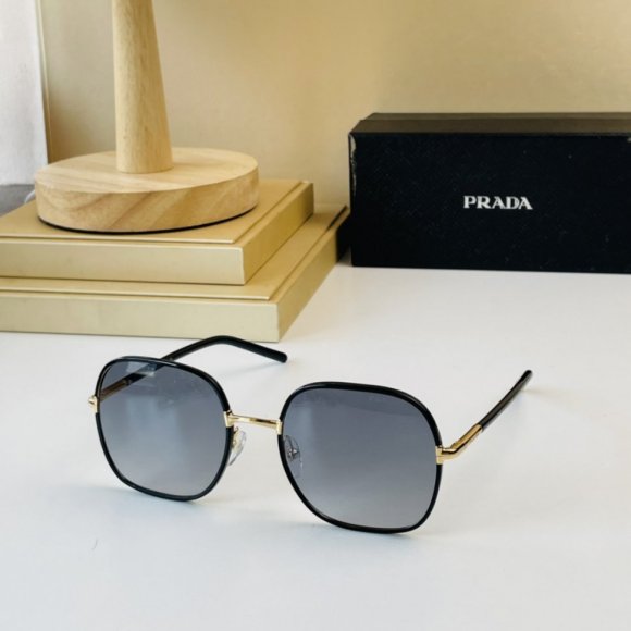 Prada очки K2_0704PR10