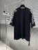 Fendi - Мужская футболка майка TJ_2307FE3