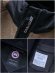 Canada Goose - Мужская флисовая куртка кофта толстовка TI_1111CG9