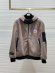 Canada Goose - Мужская флисовая куртка кофта толстовка TI_1111CG9