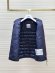 Moncler - Мужской жилет пуховик TI_2211MO10