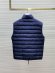 Moncler - Мужской жилет пуховик TI_2211MO10